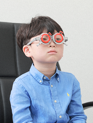 더그린 드림렌즈